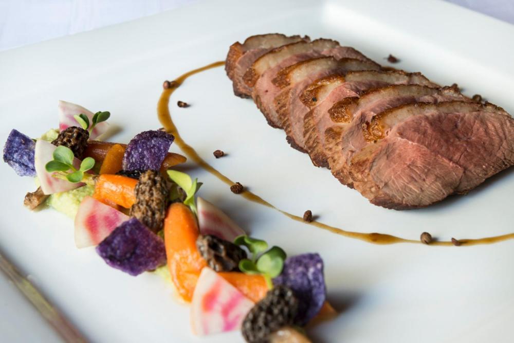 Artres Logis-Hotel-Restaurant La Gentilhommiere מראה חיצוני תמונה